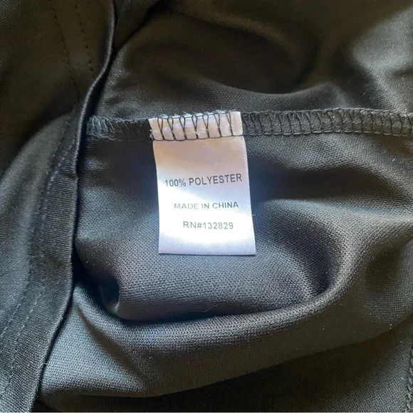 SOLD! - Picture 8 of 13